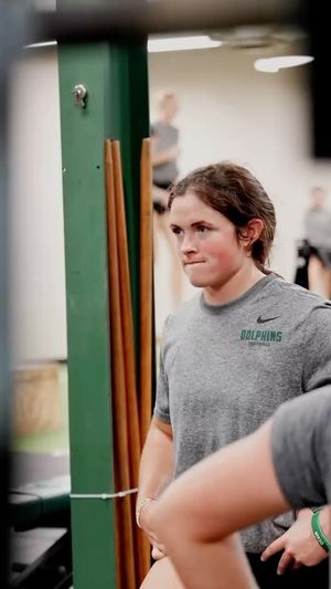 Video post by @jax_sftbl on Instagram