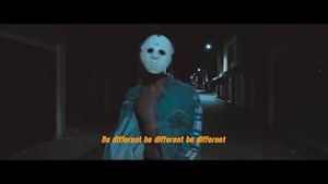 Video post by @trippyboyz on YouTube