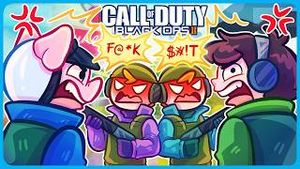 Video post by @wildcat on YouTube