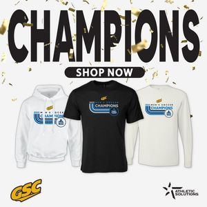 Image post by @gscsports on Facebook