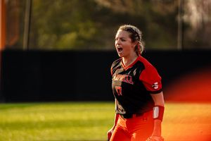 Image post by @GoCamels on Twitter