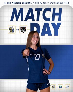 Image post by @msubsoccer on Instagram