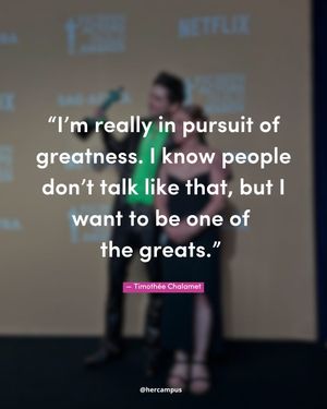 Image post by @hercampus on Instagram