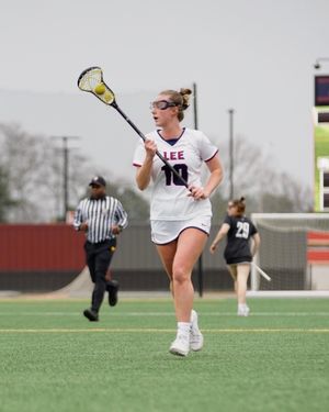 Image post by @leeuwlax on Instagram