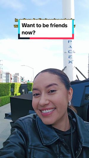 Video post by @katvoltage on TikTok