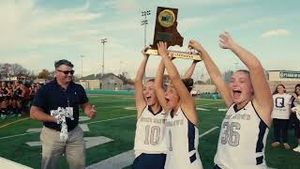 Video post by @gabeharris on YouTube