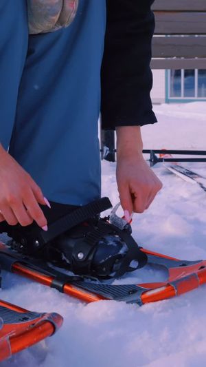 Video post by @fernresort on Facebook