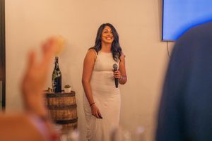 Image post by @parul_khosla on Instagram