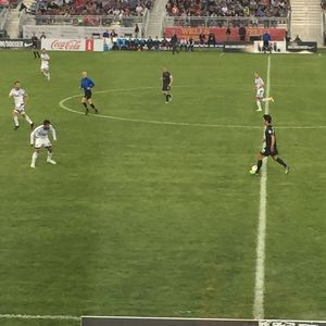Image post by @switchbacksfc on Instagram