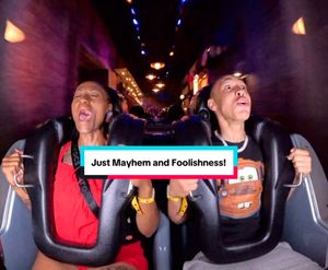 Video post by @raisingcultures on TikTok