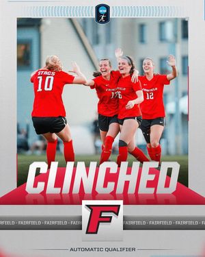 Image post by @ncaasoccer on Instagram