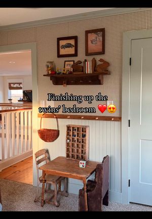 Video post by @emmaseabourn on TikTok