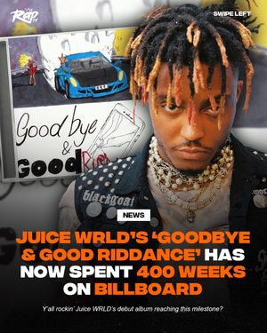 Video post by @rap on TikTok