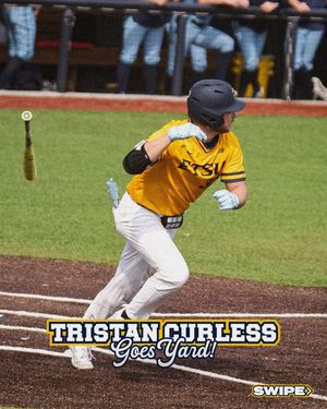 Image post by @etsu_baseball on Instagram