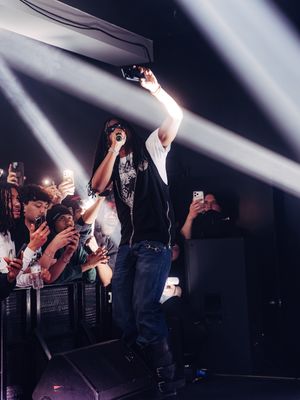 Video post by @sketchyfrankie on TikTok