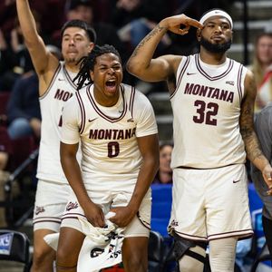 Image post by @BigSkyConf on Twitter