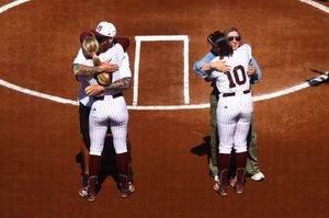 Image post by @hailstatesb on Instagram