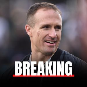 Image post by @undraftednews on Instagram