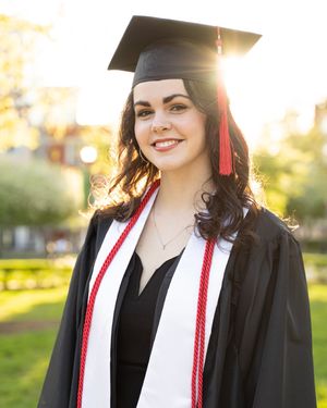 Image post by @marshallu on Instagram