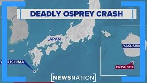 Video post by @newsnation on YouTube