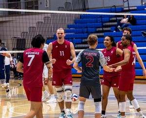 Image post by @graceinsports on Instagram