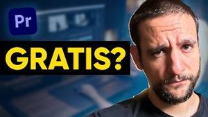Video post by @guzmangonzalez on YouTube