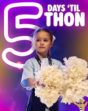 Image post by @onwardstate on Instagram