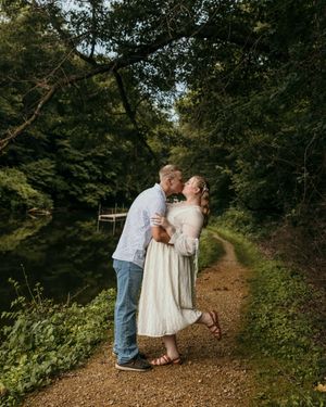 Image post by @isabellmariephotography on Instagram