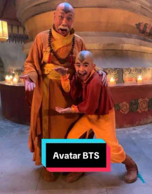Image post by @maratonandoserie on TikTok