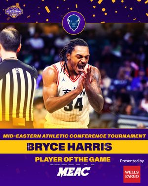 Image post by @meacsports on Instagram
