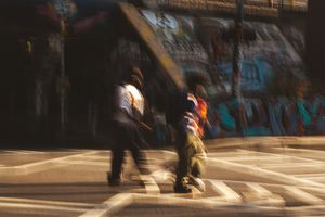 Image post by @jgd.studios on Instagram