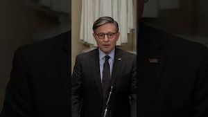 Video post by @kmphfox26 on YouTube