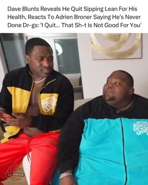 Image post by @nojumper on Instagram