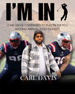 Image post by @firstchanceu_ on Instagram