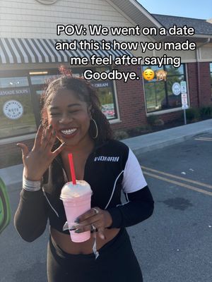 Video post by @coopzmini on TikTok