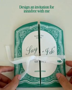Image post by @innisfreeusa on Instagram