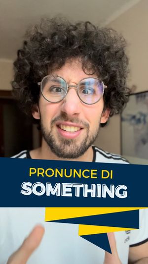 Video post by @samuelebrusca_ on Instagram