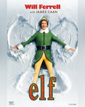 Image post by @Cinemark on Twitter