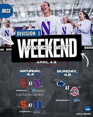 Image post by @iwlca on Instagram