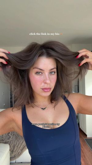 Video post by @_lilpeet on TikTok