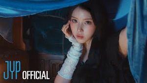 Video post by @nmixxofficial on YouTube