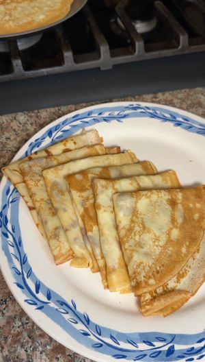Video post by @esmeraldaenlacocina on TikTok
