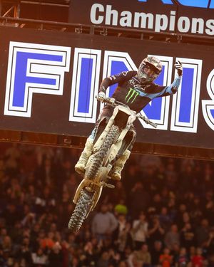 Image post by @racerxonline on Instagram