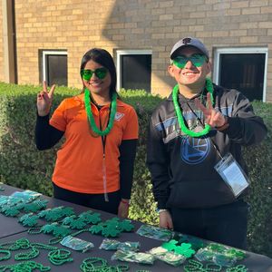 Image post by @goutrgv on Instagram