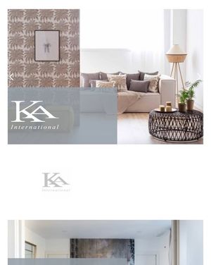 Image post by @inmahome on Instagram