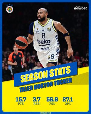 Image post by @novasportsgr on Instagram