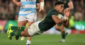 Image post by @rugbypass on Facebook