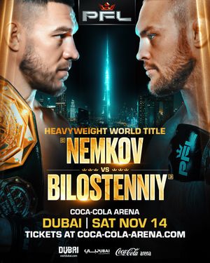 Image post by @pflmma on Instagram