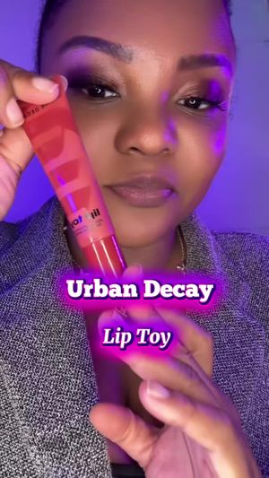 Video post by @chynamariasophia on TikTok