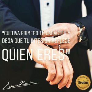 Image post by @damianalejandroromani on Instagram